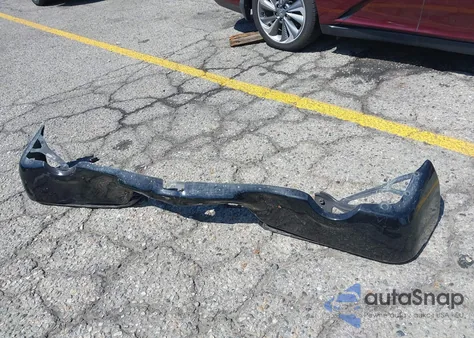 2013 Ram 1500 Express z USA, uszkodzony, nr VIN 1C6RR6KT4DS715646